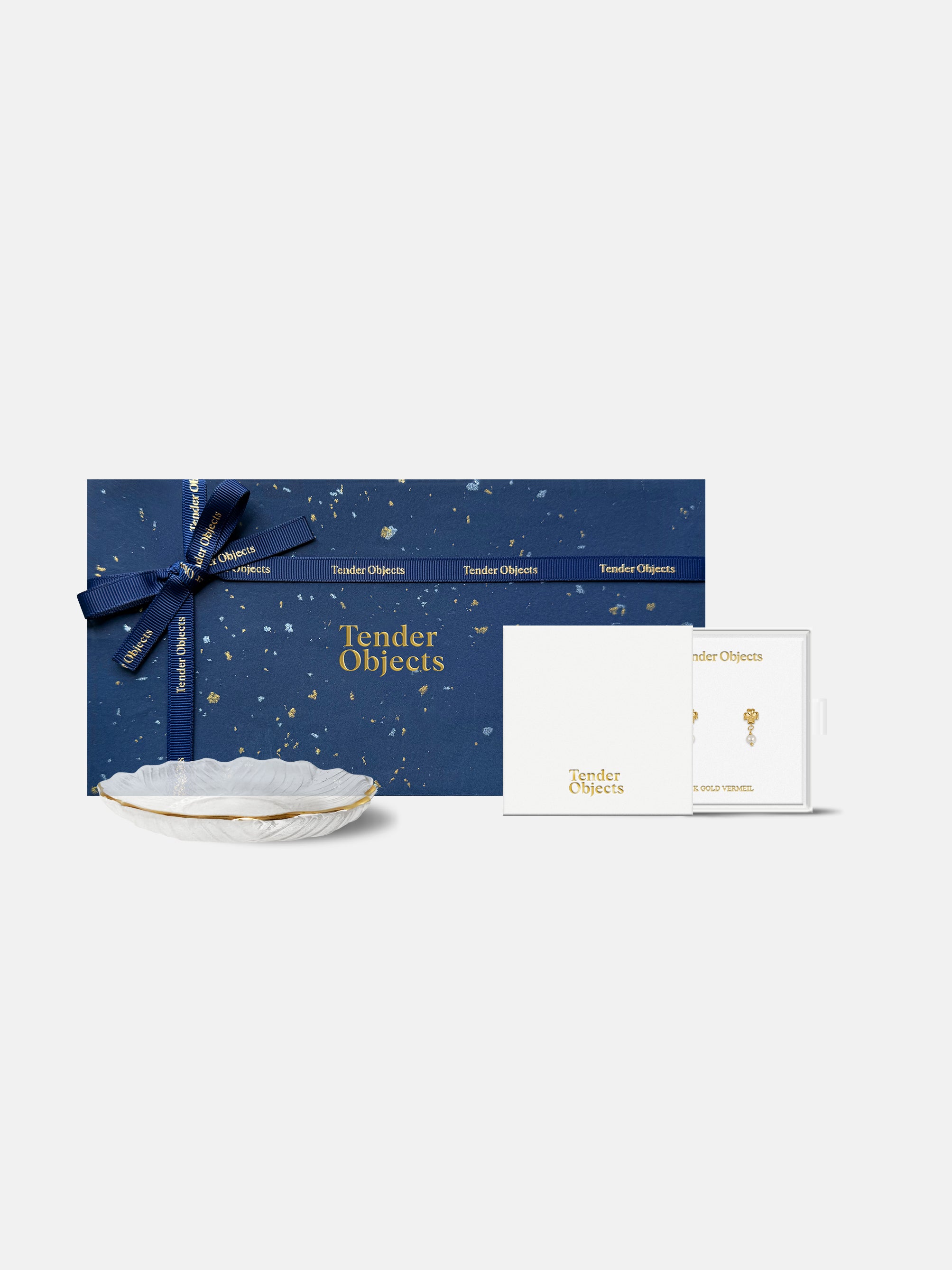 First Light Gift Set