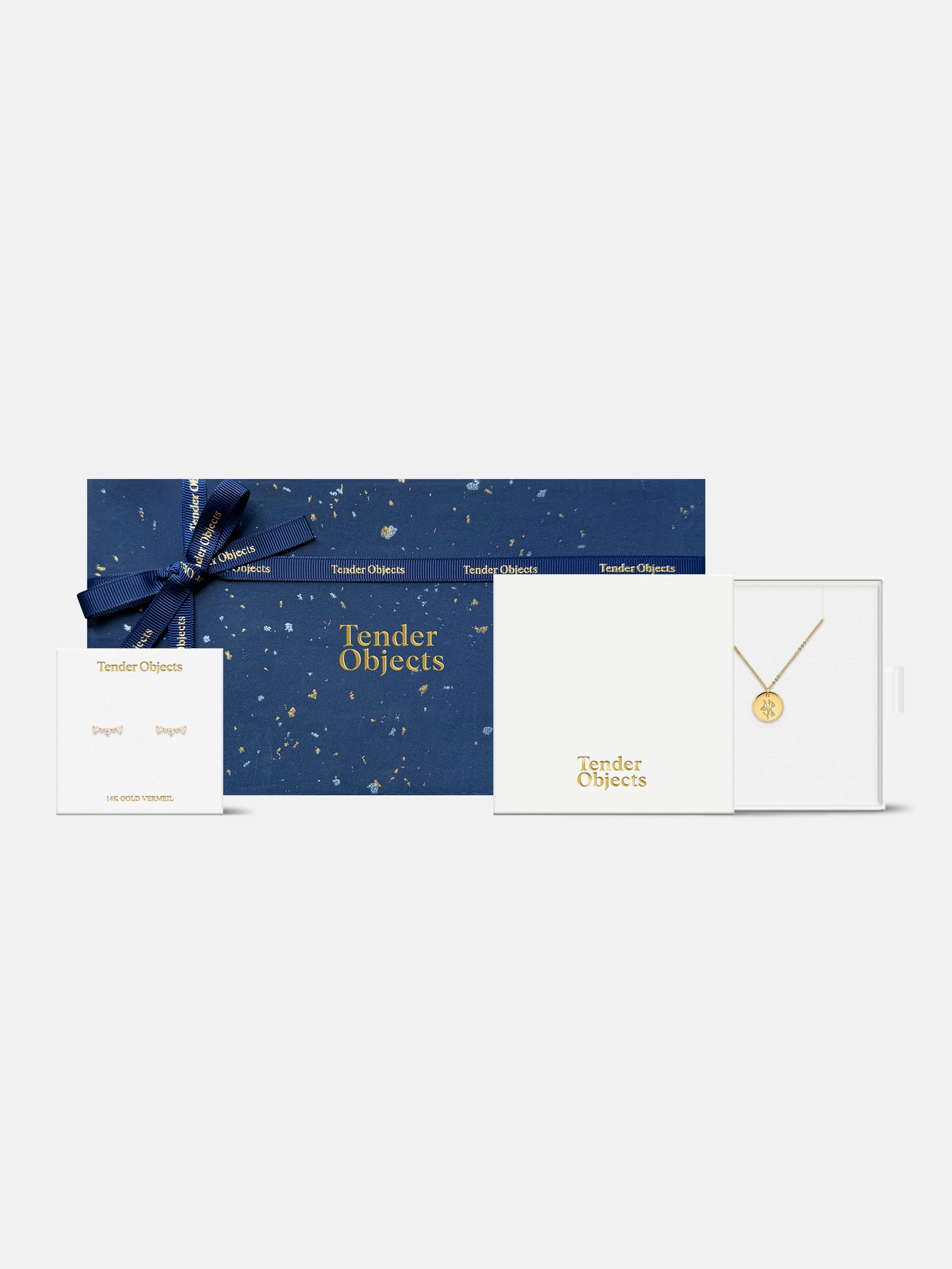 Guiding Star Gift Set